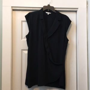 Cabi origami top size L